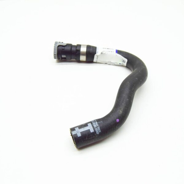 31439962 - Volvo C70 II Convertible MK2 Engine Heater Pants 31439962 NEW GENUINE