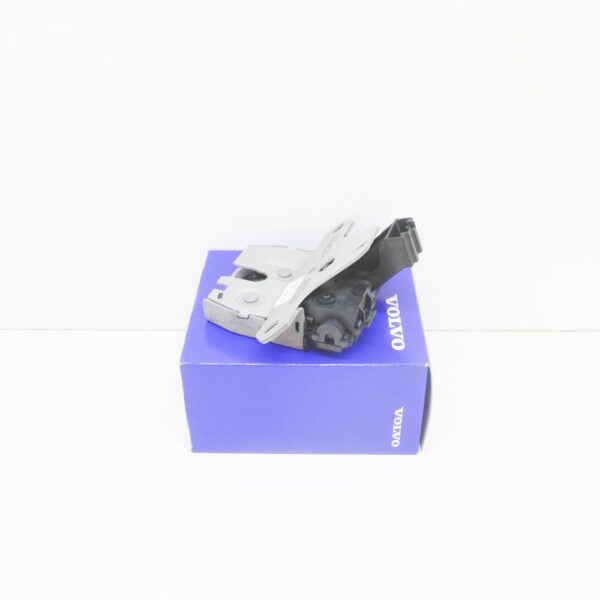 31440240 - VOLVO XC60 MK1 TAILGATE LID LATCH 31440240 NEW GENUINE