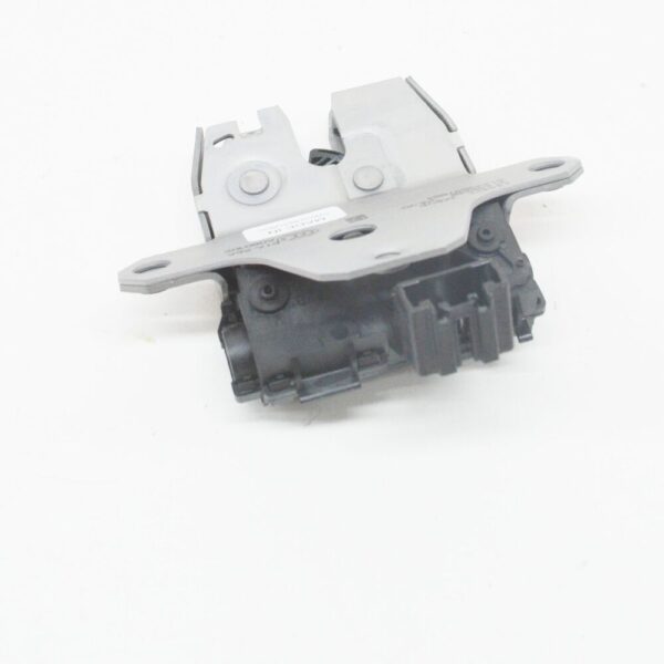 31440240 - VOLVO XC60 MK1 TAILGATE LID LATCH 31440240 NEW GENUINE