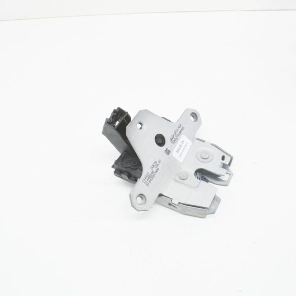 31440240 - VOLVO XC60 MK1 TAILGATE LID LATCH 31440240 NEW GENUINE