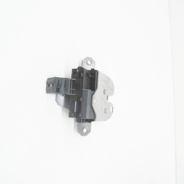 31440240 - VOLVO XC60 MK1 TAILGATE LID LATCH 31440240 NEW GENUINE