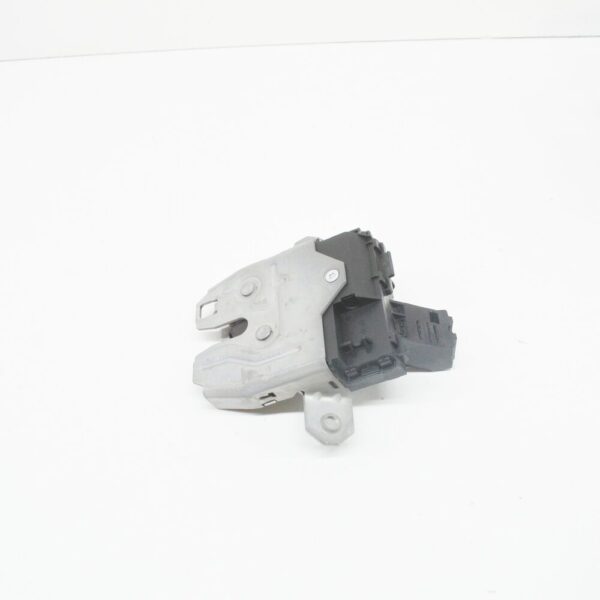 31440240 - VOLVO XC60 MK1 TAILGATE LID LATCH 31440240 NEW GENUINE