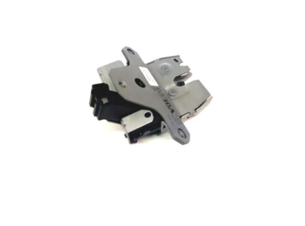 31440244 - VOLVO XC60 MK1 TAILGATE LOCK 31440244 NEW GENUINE
