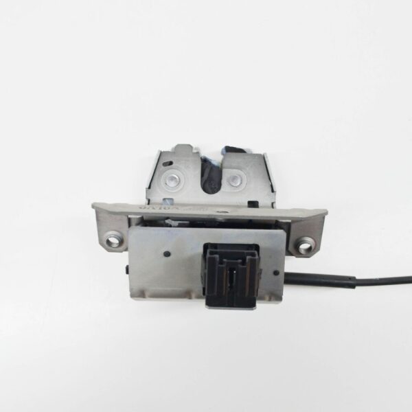 31440491 - VOLVO XC70 MK2 Rear Tailgate Boot Lid Lock 31440491 NEW GENUINE