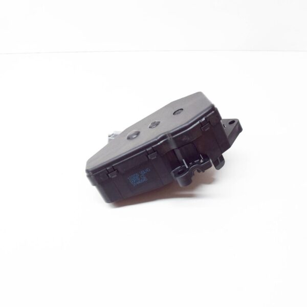 31440645 - VOLVO XC60 MK1 Tailgate Control Module 31440645 NEW
