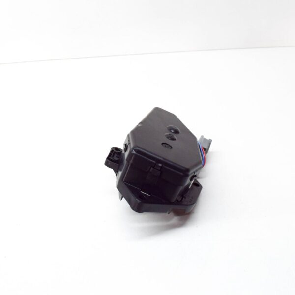 31440645 - VOLVO XC60 MK1 Tailgate Control Module 31440645 NEW