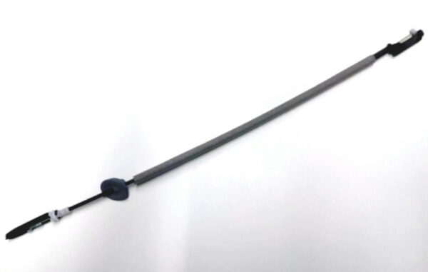 31440784 - Volvo S60 MK2 Front Door Locking Cable 31440784 NEW REAL