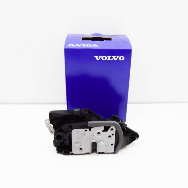 31440999 - VOLVO XC90 MK2 Rear Left Door Lock 31440999 NEW GENUINE