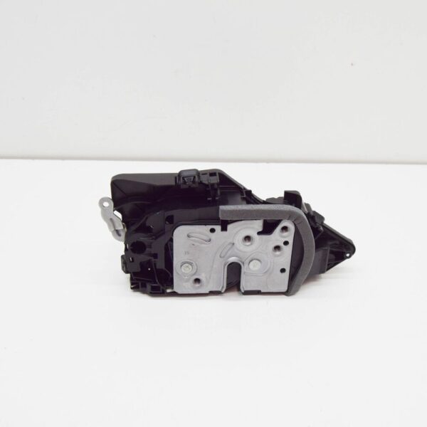 31440999 - VOLVO XC90 MK2 Rear Left Door Lock 31440999 NEW GENUINE