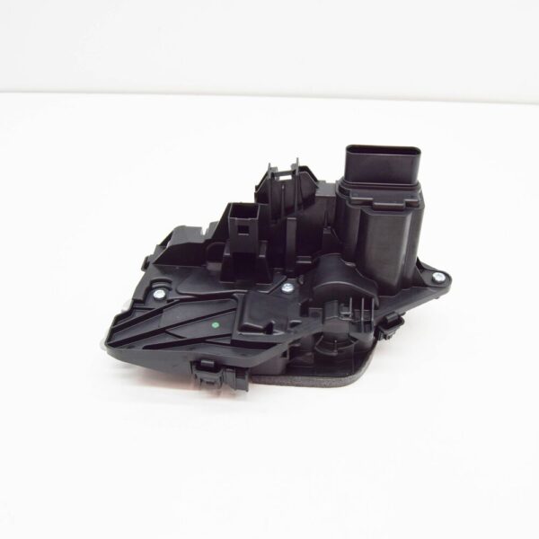 31440999 - VOLVO XC90 MK2 Rear Left Door Lock 31440999 NEW GENUINE