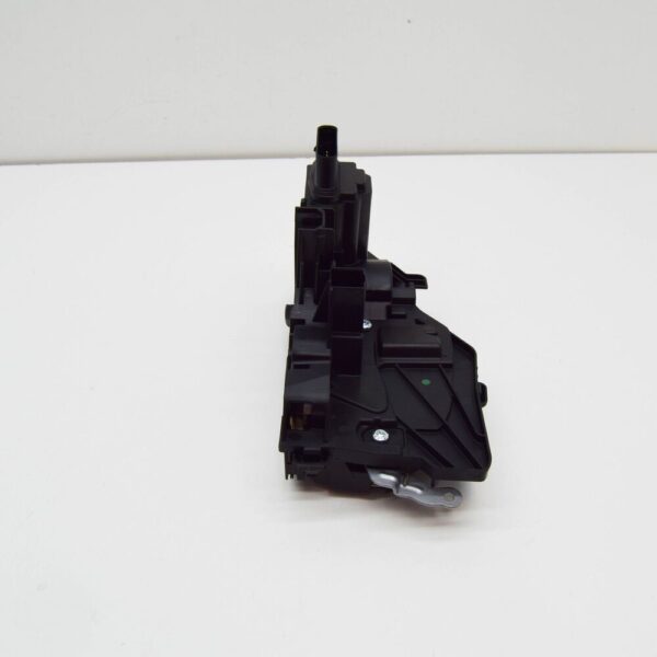 31440999 - VOLVO XC90 MK2 Rear Left Door Lock 31440999 NEW GENUINE
