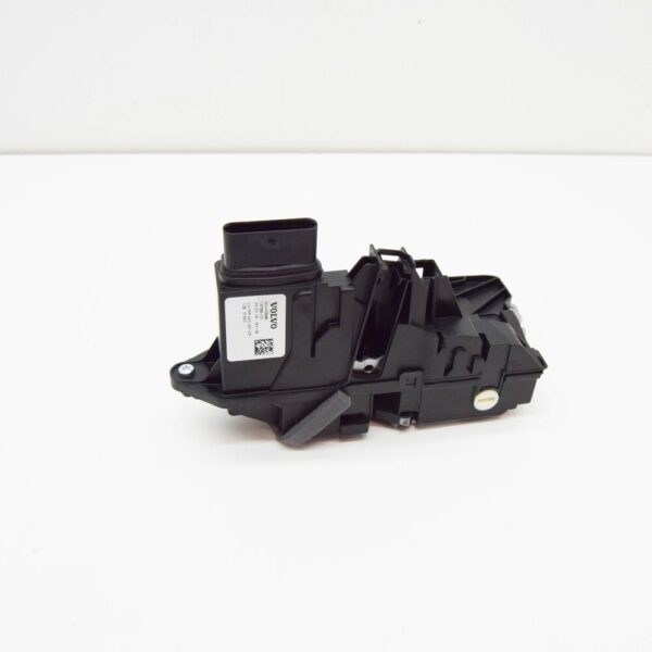 31440999 - VOLVO XC90 MK2 Rear Left Door Lock 31440999 NEW GENUINE