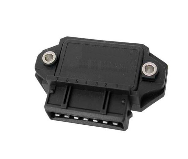 31441262 - VOLVO V90 MK1 IGNITION CONTROL MODULE 31441262 NEW GENUINE