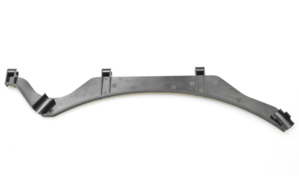 31441880 - VOLVO XC60 MK2 SUPERCHARGER AIR HOSE BRACKET 31441880 NEW GENUINE