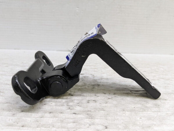 31442032 - Volvo XC60 MK2 door hinge front right top 31442032 NEW ORIGINAL