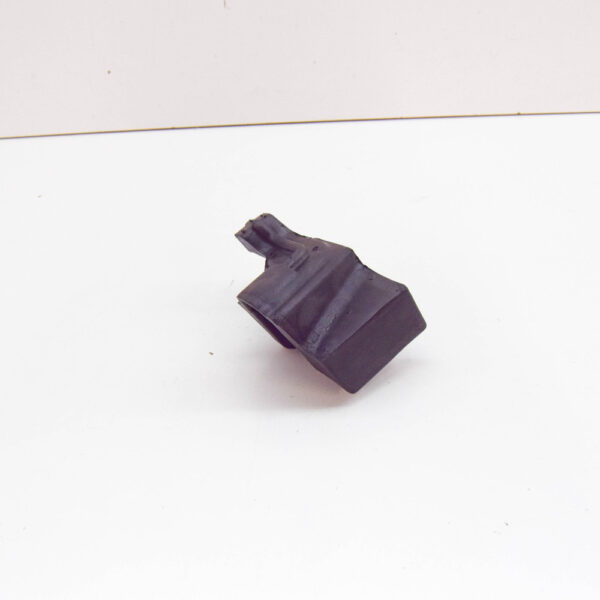 31442052 - VOLVO XC60 MK2 Front Left Upper Fender Filler Panel 31442052 NEW GENUINE
