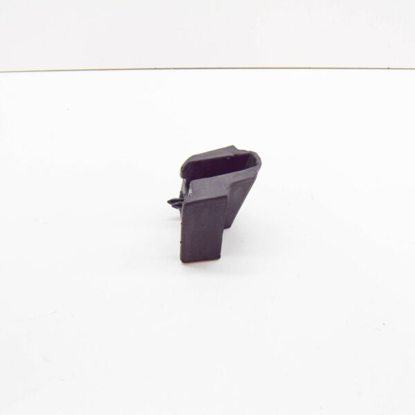 31442052 - VOLVO XC60 MK2 Front Left Upper Fender Filler Panel 31442052 NEW GENUINE