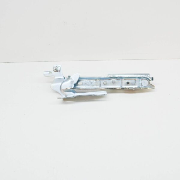 31442085 - Volvo V40 Hatchback Front Right Bonnet Hinge 31442085 NEW GENUINE