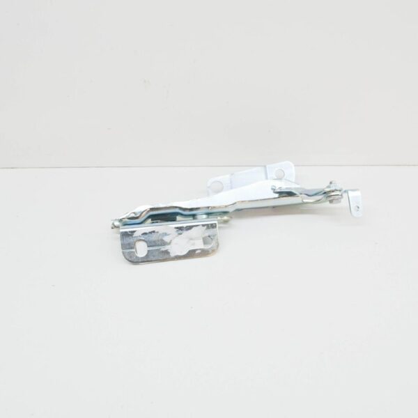 31442085 - Volvo V40 Hatchback Front Right Bonnet Hinge 31442085 NEW GENUINE
