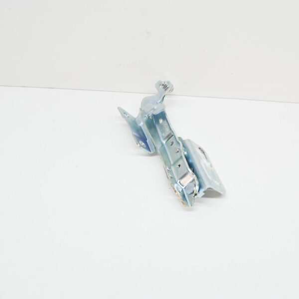 31442085 - Volvo V40 Hatchback Front Right Bonnet Hinge 31442085 NEW GENUINE