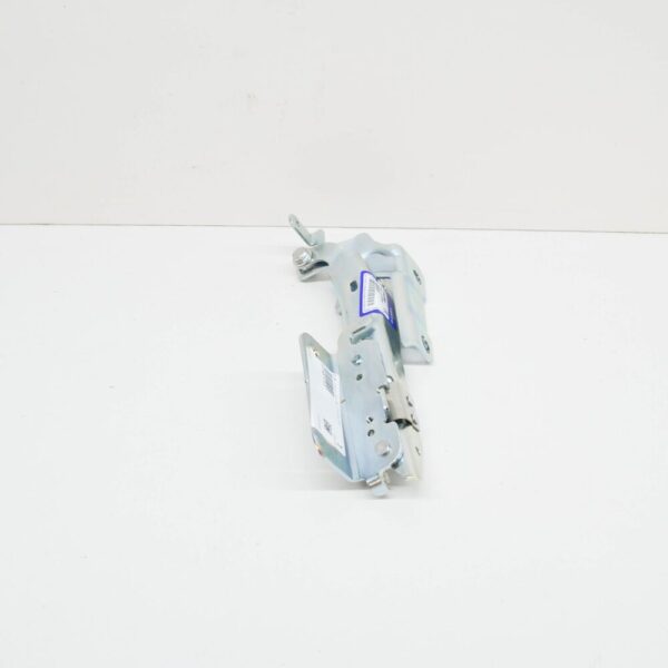 31442085 - Volvo V40 Hatchback Front Right Bonnet Hinge 31442085 NEW GENUINE