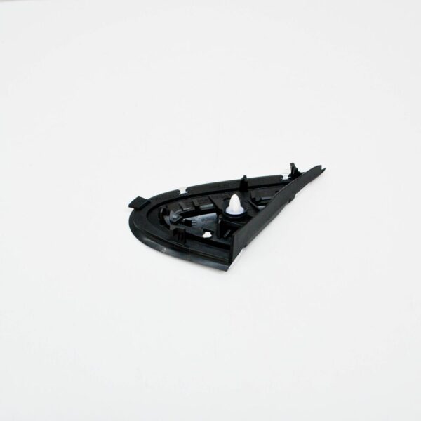31442269 - Volvo V40 Door Mirror Triangle Cover Front Right 31442269 NEW Original