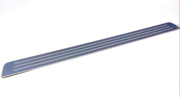31442446 - Volvo XC90 MK2 entry strip front 31442446 NEW ORIGINAL