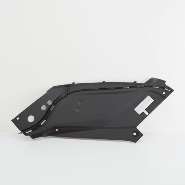 31442733 - VOLVO XC90 MK2 FRONT LEFT WING PLASTIC 31442733 NEW GENUINE