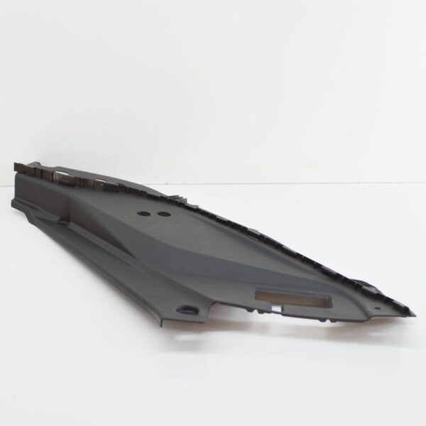 31442733 - VOLVO XC90 MK2 FRONT LEFT WING PLASTIC 31442733 NEW GENUINE