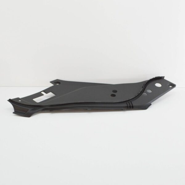 31442733 - VOLVO XC90 MK2 FRONT LEFT WING PLASTIC 31442733 NEW GENUINE