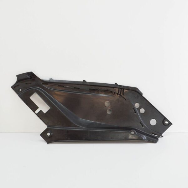 31442733 - VOLVO XC90 MK2 FRONT LEFT WING PLASTIC 31442733 NEW GENUINE