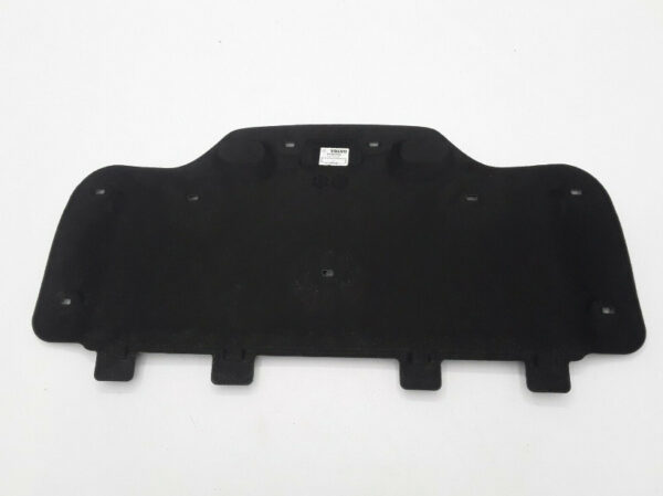 31442796 - Volvo XC40 bonnet muffler 31442796 NEW ORIGINAL