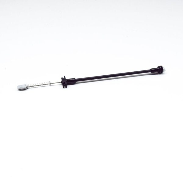 31442883 - VOLVO V40 Rear Door Lock Cable 31442883 NEW GENUINE
