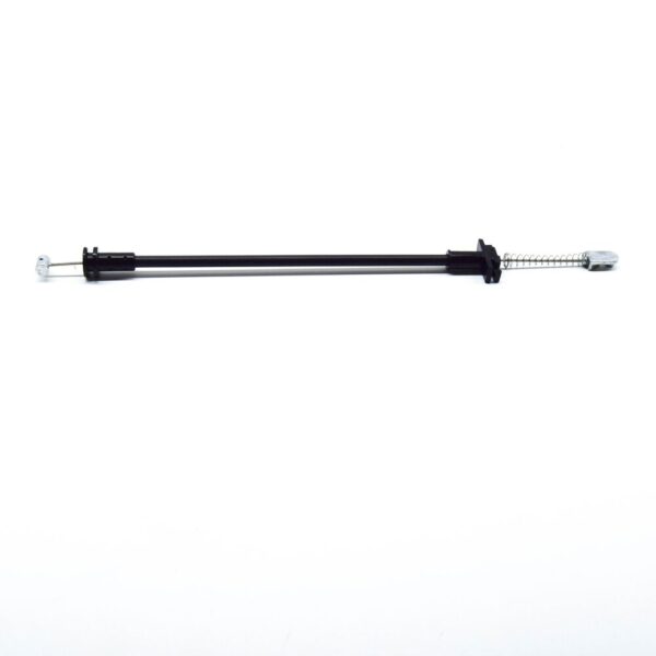 31442883 - VOLVO V40 Rear Door Lock Cable 31442883 NEW GENUINE