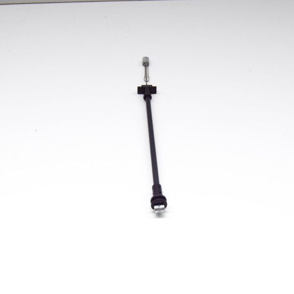 31442883 - VOLVO V40 Rear Door Lock Cable 31442883 NEW GENUINE