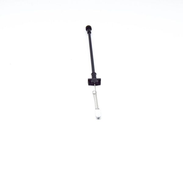 31442883 - VOLVO V40 Rear Door Lock Cable 31442883 NEW GENUINE