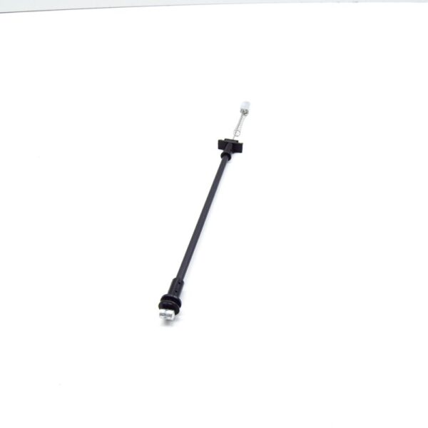 31442883 - VOLVO V40 Rear Door Lock Cable 31442883 NEW GENUINE