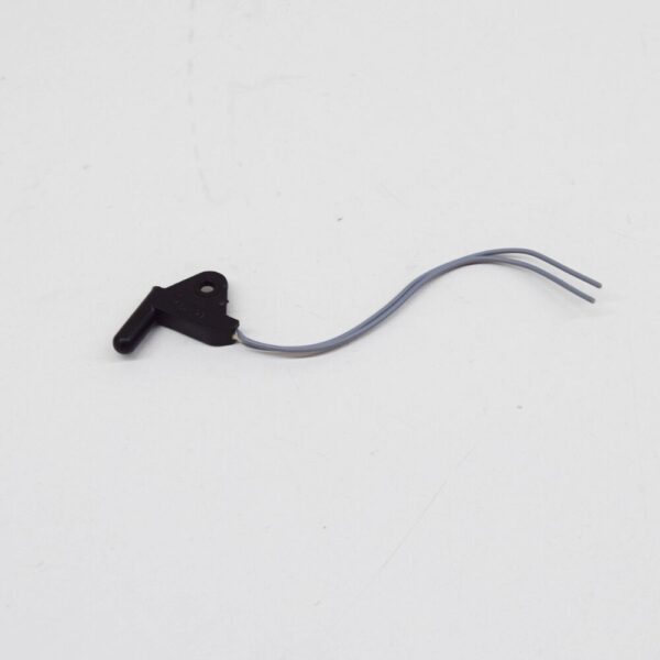 31442888 - VOLVO XC90 MK2 Front Door Mirror Temperature Sensor 31442888 NEW GENUINE