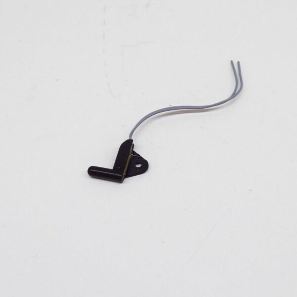 31442888 - VOLVO XC90 MK2 Front Door Mirror Temperature Sensor 31442888 NEW GENUINE