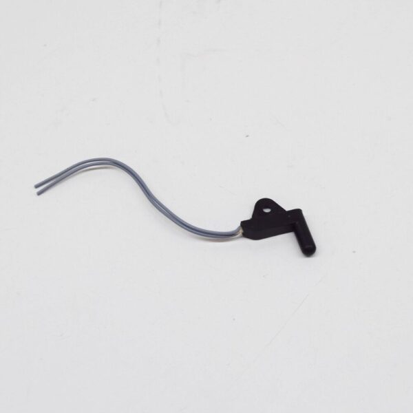 31442888 - VOLVO XC90 MK2 Front Door Mirror Temperature Sensor 31442888 NEW GENUINE