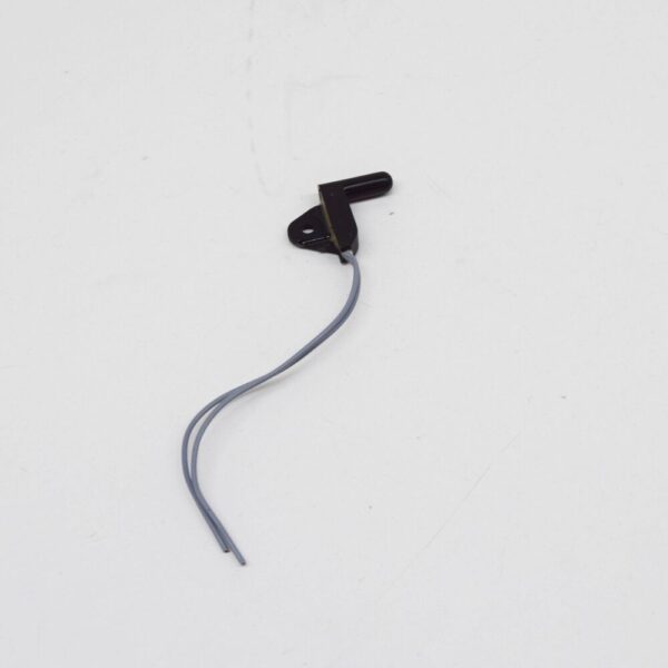 31442888 - VOLVO XC90 MK2 Front Door Mirror Temperature Sensor 31442888 NEW GENUINE