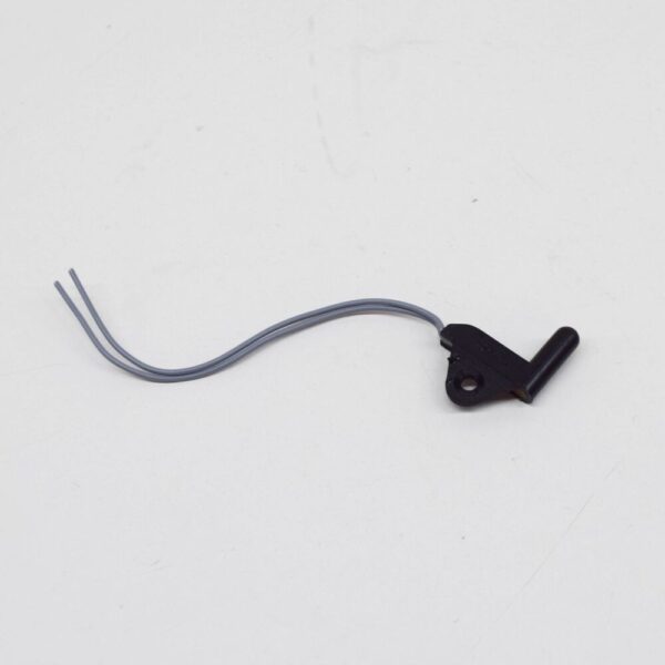 31442888 - VOLVO XC90 MK2 Front Door Mirror Temperature Sensor 31442888 NEW GENUINE