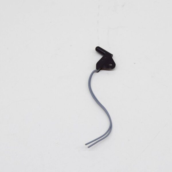 31442888 - VOLVO XC90 MK2 Front Door Mirror Temperature Sensor 31442888 NEW GENUINE