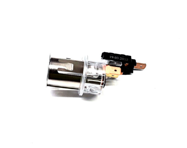 31443463 - Volvo XC60 MK2 Outlet 31443463 NEW Original