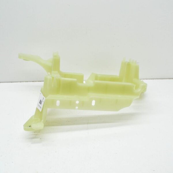 31443497 - Volvo XC60 MK2 mount for fuse box 31443497, original part