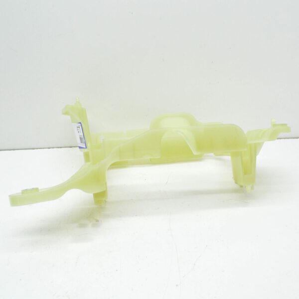 31443497 - Volvo XC60 MK2 mount for fuse box 31443497, original part
