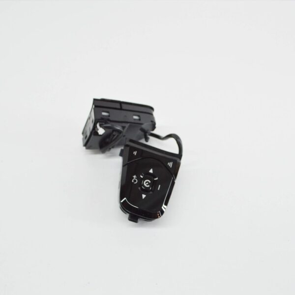 31443499 - Volvo XC90 MK2 Steering Wheel Switch 32266343 NEW GENUINE