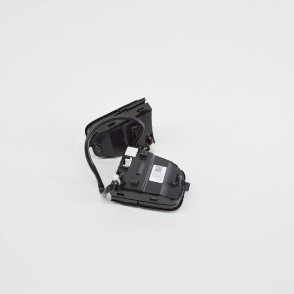 31443499 - Volvo XC90 MK2 Steering Wheel Switch 32266343 NEW GENUINE