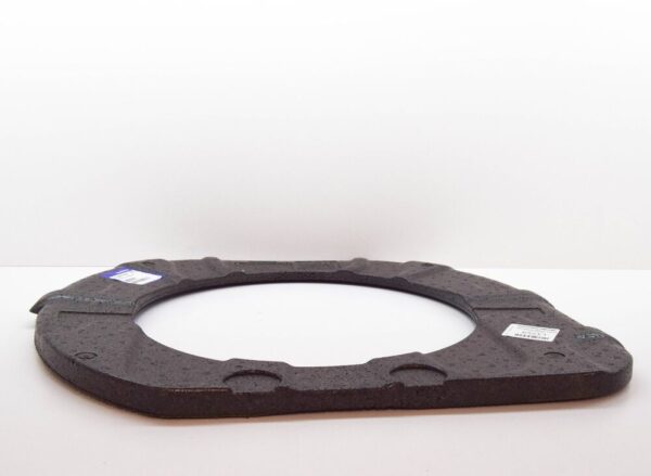 31445788 - Volvo XC40 Trunk Floor Storage Box Spacer 31445788 NEW GENUINE