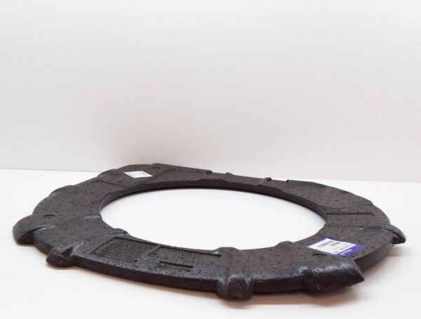 31445788 - Volvo XC40 Trunk Floor Storage Box Spacer 31445788 NEW GENUINE